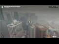 Webcam Singapur