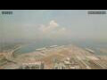 Webcam Singapore