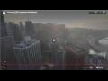 Webcam Singapur