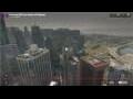 Webcam Singapur