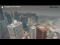 Webcam Singapur