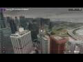 Webcam Singapour
