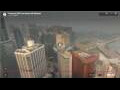 Webcam Singapur