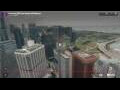 Webcam Singapore