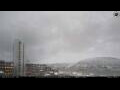 Webcam Tromsø