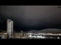 Webcam Tromsø