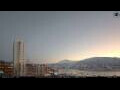 Webcam Tromsø