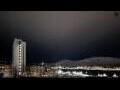 Webcam Tromsø