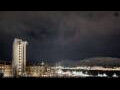 Webcam Tromsø