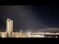 Webcam Tromsø
