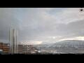 Webcam Tromsø