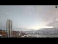 Webcam Tromsø