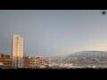 Webcam Tromsø