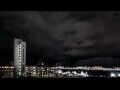 Webcam Tromsø