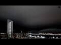 Webcam Tromsø