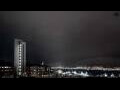 Webcam Tromsø
