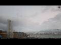 Webcam Tromsø