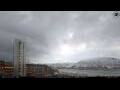 Webcam Tromsø