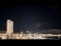 Webcam Tromsø