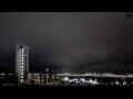 Webcam Tromsø