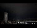 Webcam Tromsø