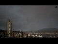 Webcam Tromsø