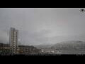 Webcam Tromsø