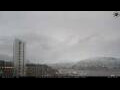 Webcam Tromsø