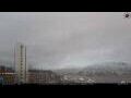 Webcam Tromsø