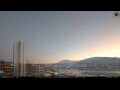 Webcam Tromsø