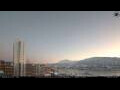 Webcam Tromsø
