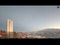 Webcam Tromsø