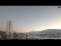 Webcam Tromsø