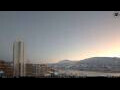 Webcam Tromsø