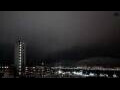 Webcam Tromsø