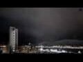 Webcam Tromsø