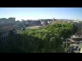 Webcam Roma