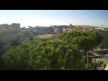 Webcam Rome