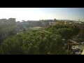 Webcam Rome