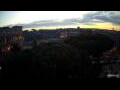 Webcam Rome