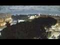 Webcam Rome