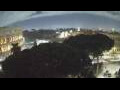 Webcam Rome