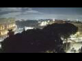 Webcam Rome