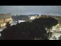 Webcam Roma