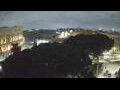 Webcam Rome