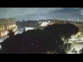 Webcam Roma