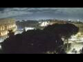 Webcam Rome