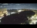 Webcam Rome