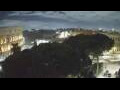 Webcam Rome