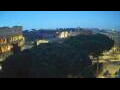 Webcam Rome